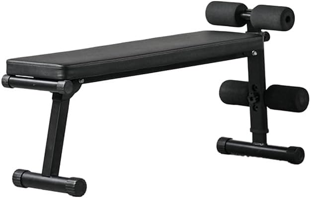 ショップジャパン ゆらころん トレーニング 腹筋 ながら運動